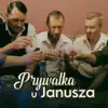 Boomcyk - Prywatka u Janusza - Single